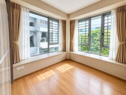 D' Chateau @ Shelford (D11), Apartment #621673691